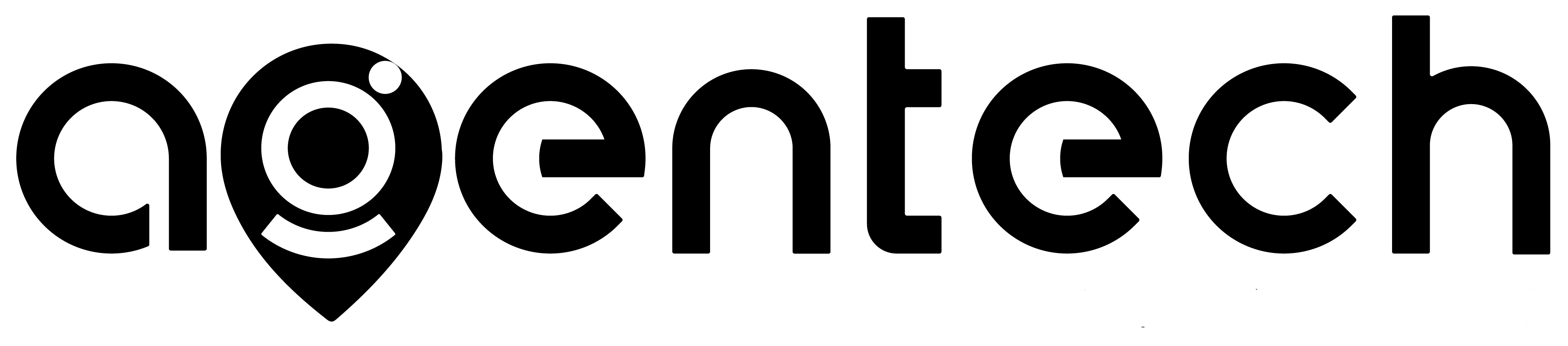Agentech